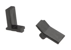 Airtech Studios Speed Trigger Convertor for Ares / Amoeba ETFU