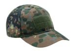 Invader Gear Baseball Cap