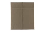 Arc'teryx Cold WV Neck Gaiter AR Wool