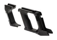 Laylax L.A.S. Kriss Vector Strike Knuckle Guard & Advanced Grip