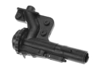 Krytac TR47 Hopup Assembly