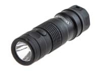 Walther Everyday Flashlight C1