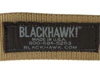 Blackhawk CQB Emergency Rigger Belt