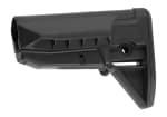 VFC BCM Gunfighter MOD0 Stock