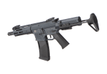 Krytac Trident Mk2 PDW-M
