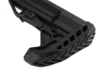 G&G GOS-V4 Stock
