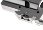 Maple Leaf GHK G17 Hop Up Chamber