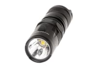 Nitecore MT10C Helmet Light Set