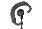 Midland AE 38 Throat Mic G5/G6/G7/G9