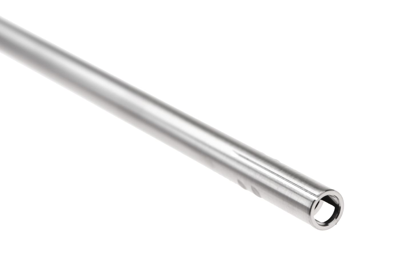 Lambda 6.05mm AEG Barrel 303mm