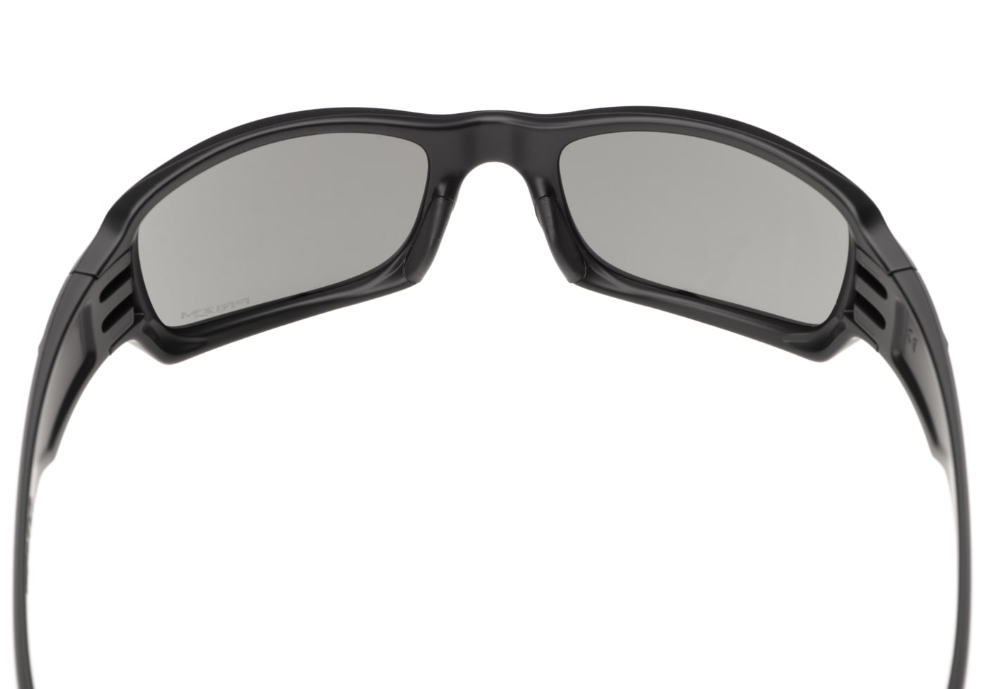 Oakley SI Fives Squared Prizm Grey Uniform Collection