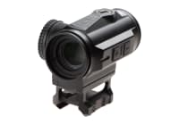 Vortex Optics Spitfire HD Gen II 3x Prism Scope