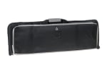 Leapers MC Homeland Security Covert Gun Case 106cm