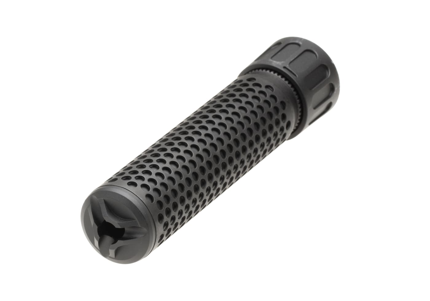 Ares SR-16 Long Silencer