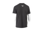 Vortex Optics Shield T-Shirt