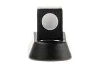 LPA 30 Type Front Sight MP27730