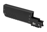 Acetech Genesis Chronograph Tracer Unit Long