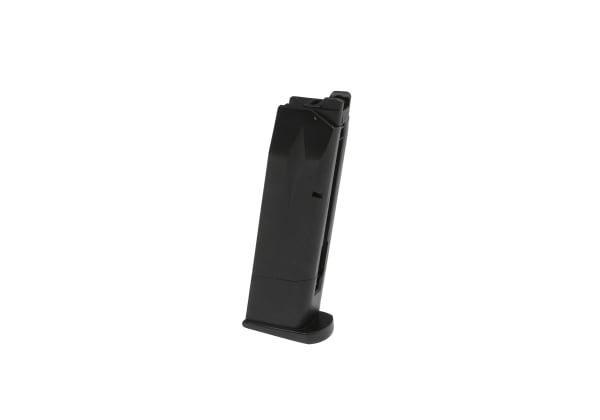 WE Magazin P226 GBB 26rds
