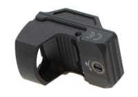 Leapers Reflex Micro Dot Green 4 MOA