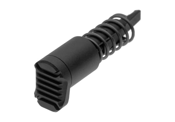 Strike Industries AR Extended Forward Assist