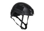 Emerson FAST Helmet BJ