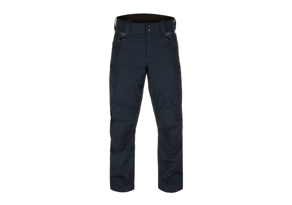 Clawgear Operator Combat Pants