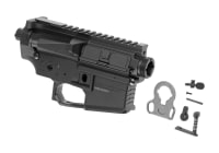 Krytac Trident Mk2 Complete Receiver Set