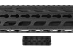 Krytac Trident Mk2 CRB Full Power