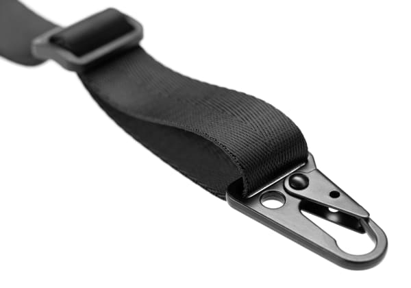 Amomax Adjustable Two Point Sling