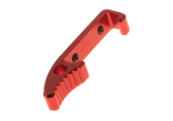 Action Army AAP01 CNC Charging Handle Type 1