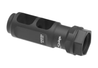 Amoeba FH-001 S1 Striker Flashhider