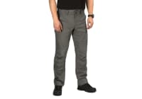 Clawgear Defiant Flex Pant