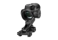 Primary Arms SLx 3x Micro Prism Scope .223/5.56/5.45/.308