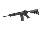 E&C EC-303 QR 1.0 EGV