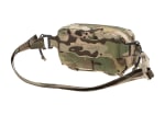 Clawgear EDC G-Hook Small Waistpack