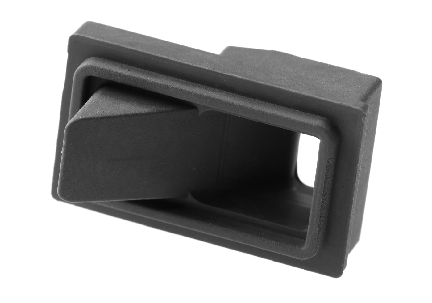 Maple Leaf Magazine Gasket for VFC M4/AR GBBR