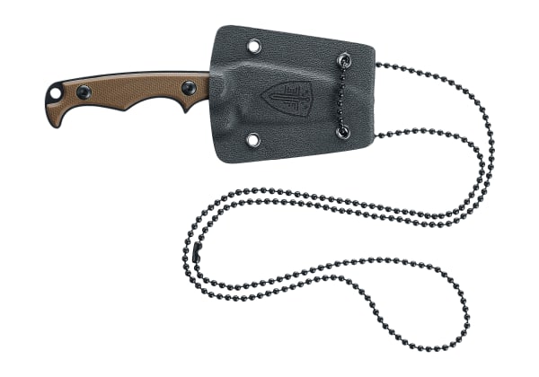 Elite Force EF714 Fixed Blade
