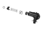 Krytac Trident Rotary Hop Up Unit