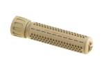 Madbull Knights Armament QDC Suppressor CW