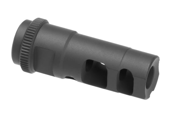 Ares Type G Flashhider