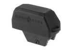 Sightmark Volta Solar Red Dot Sight