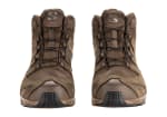 Salomon XA Forces MID GTX EN