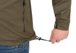 Outrider ED Softshell Hoody