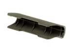 Magpul CTR / MOE Cheek Riser .50