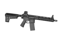 Krytac Trident Mk2 CRB Full Power