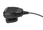 Midland GB1-R