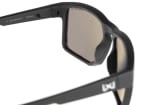 Wiley X WX Founder Polarized Grey