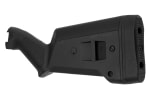 Magpul SGA870 Shotgun Stock
