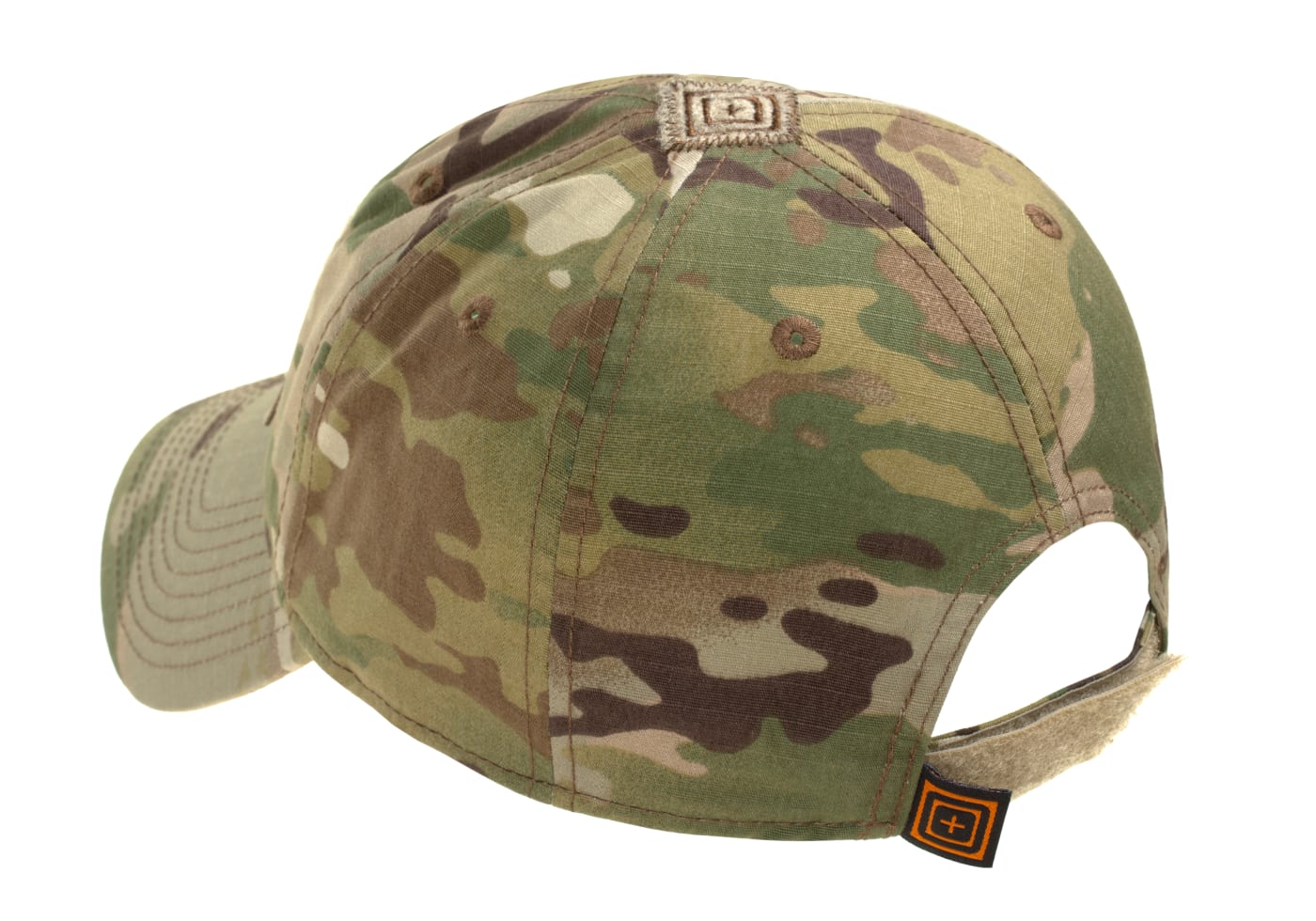 5.11 Tactical Flag Bearer Cap