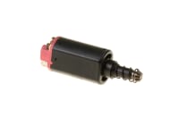 G&G Titan 35K Motor Long Type